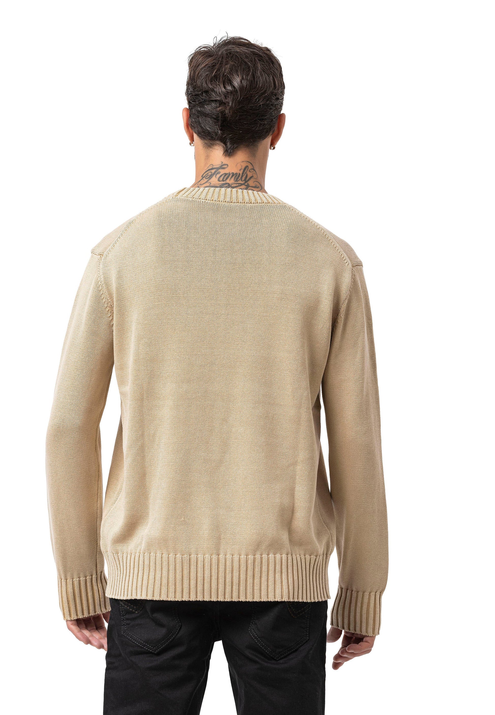 CP289 | ECOM_B2B_IMG:CP289:12:236277fae03d