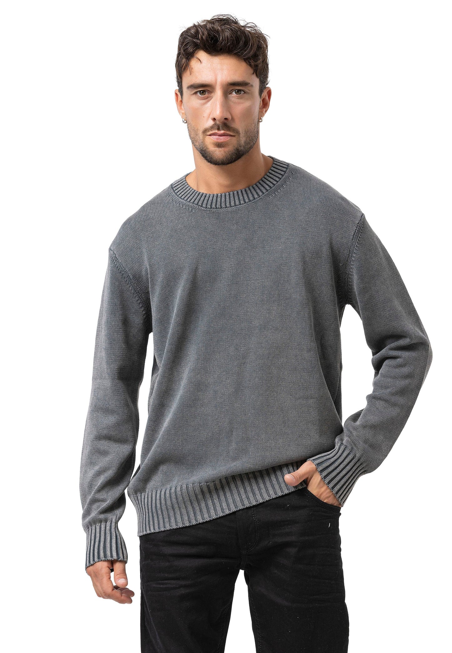 CP289 | ECOM_B2B_IMG:CP289:14:6ea9a2703838