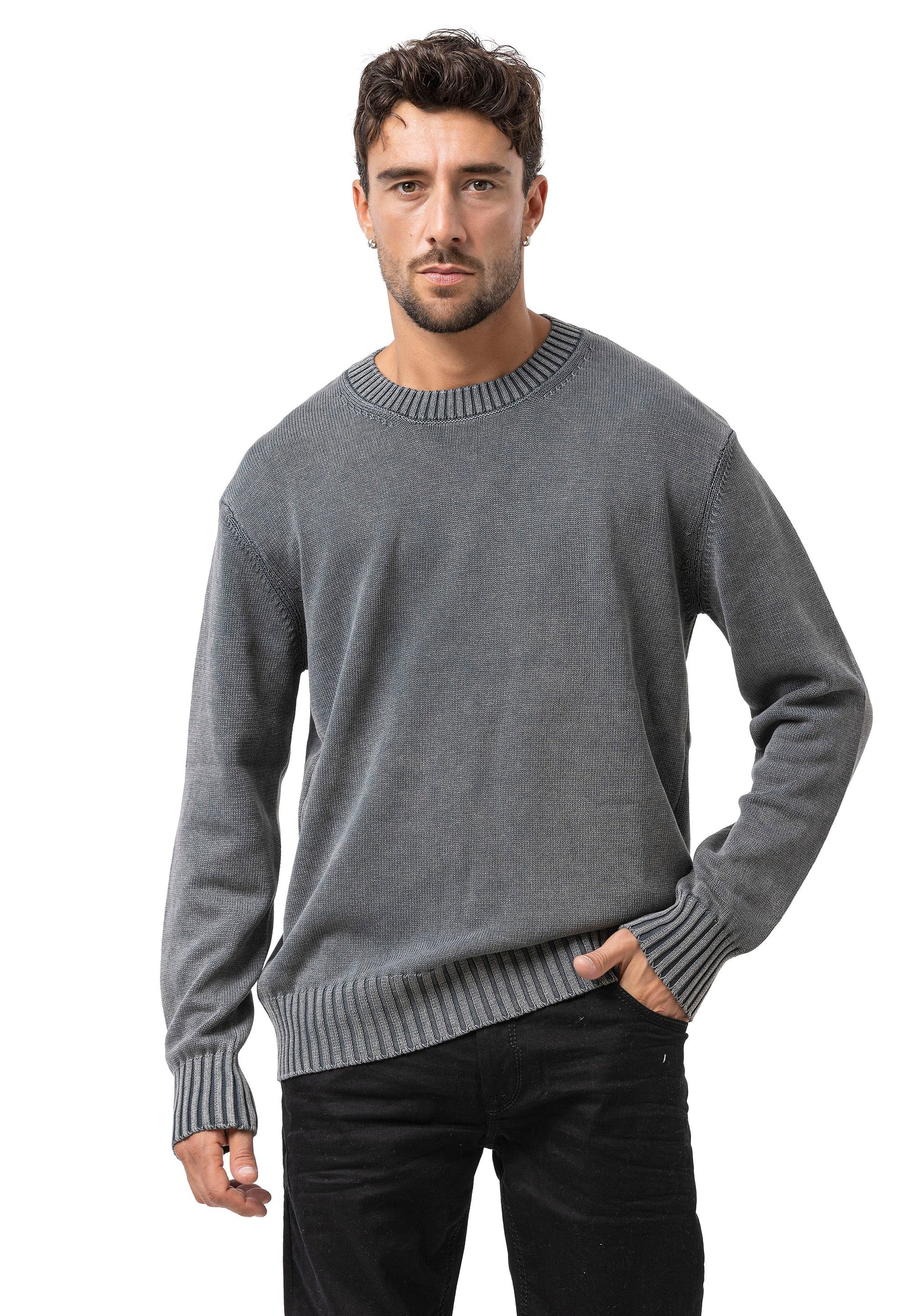 CP289 | ECOM_B2B_IMG:CP289:14:6ea9a2703838