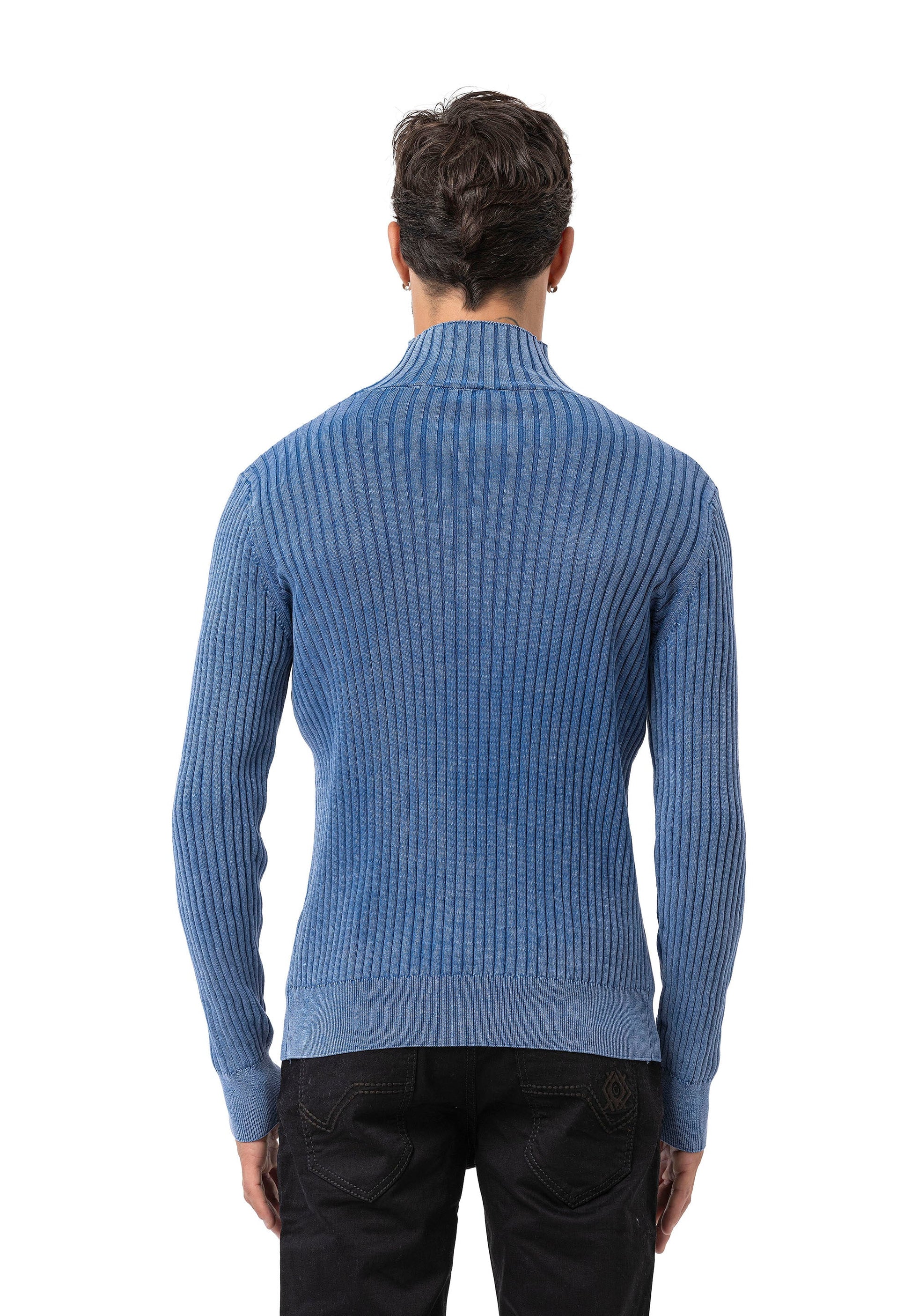 CP288 | ECOM_B2B_IMG:CP288:6:de973a3227cc