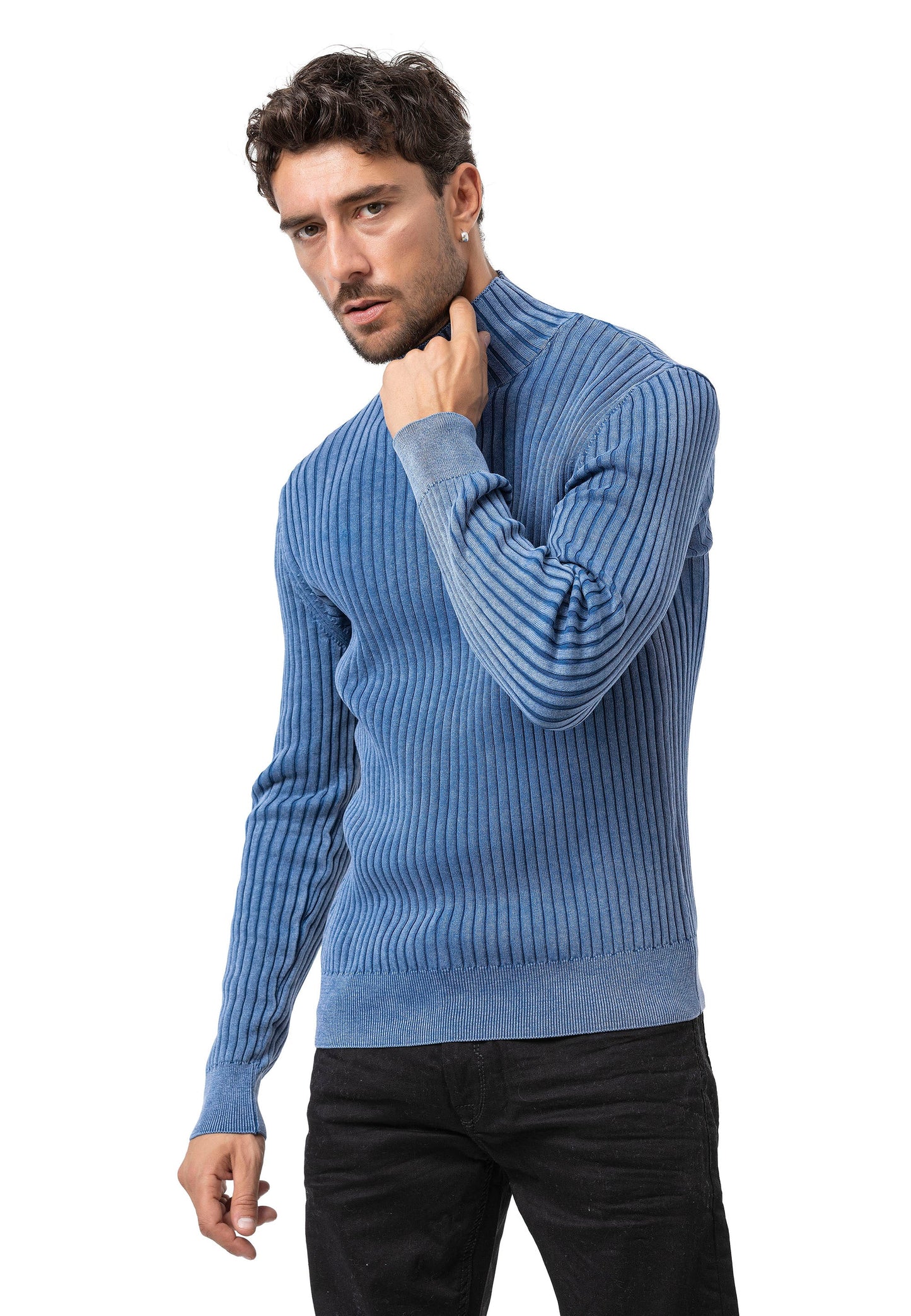 CP288 | ECOM_B2B_IMG:CP288:3:fed9fd5649ae