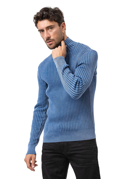 CP288 | ECOM_B2B_IMG:CP288:3:fed9fd5649ae