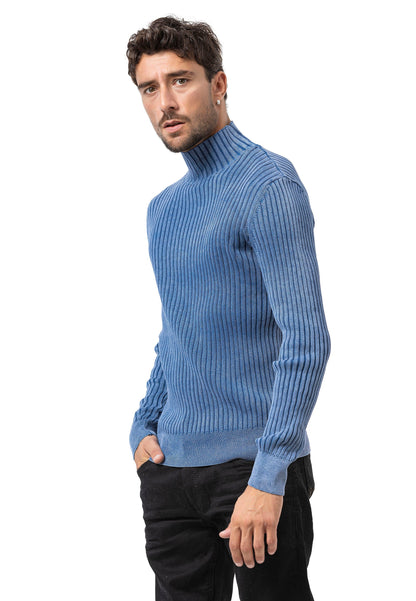 CP288 | ECOM_B2B_IMG:CP288:5:7430ffcf5f78