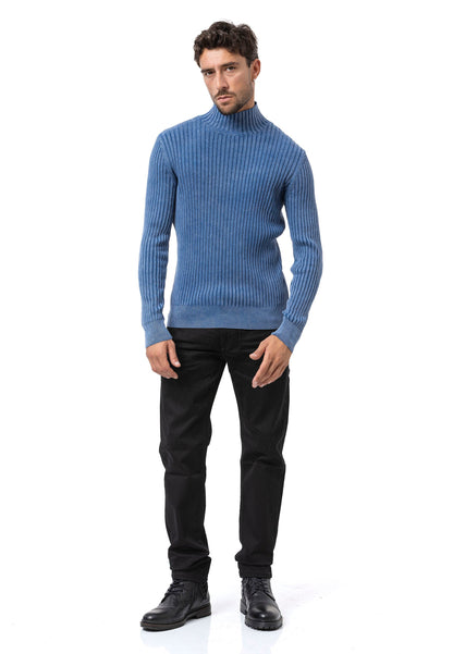 CP288 | ECOM_B2B_IMG:CP288:7:5f39edbf0563