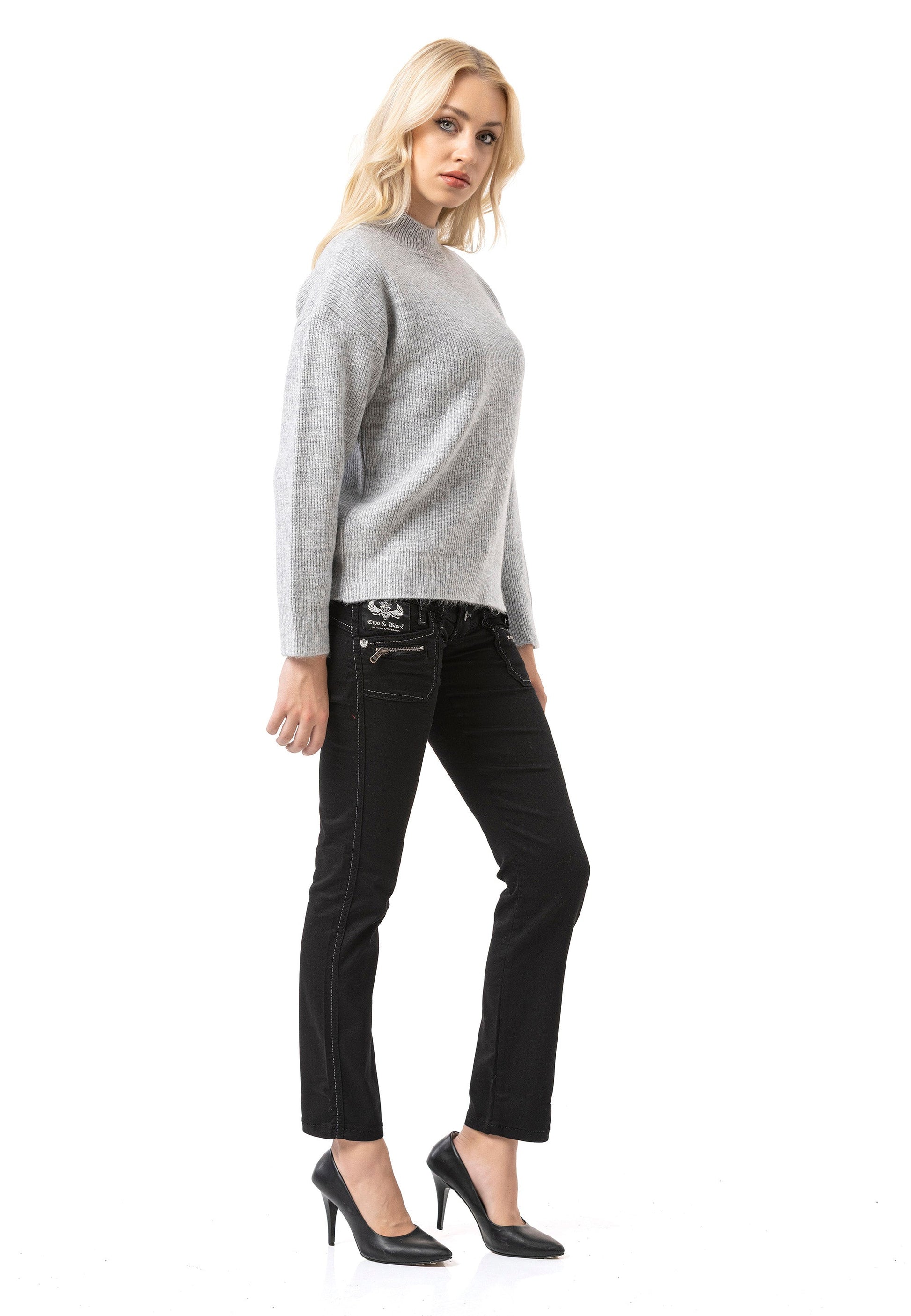 WP262 | ECOM_B2B_IMG:WP262:5:bdef06146ef4