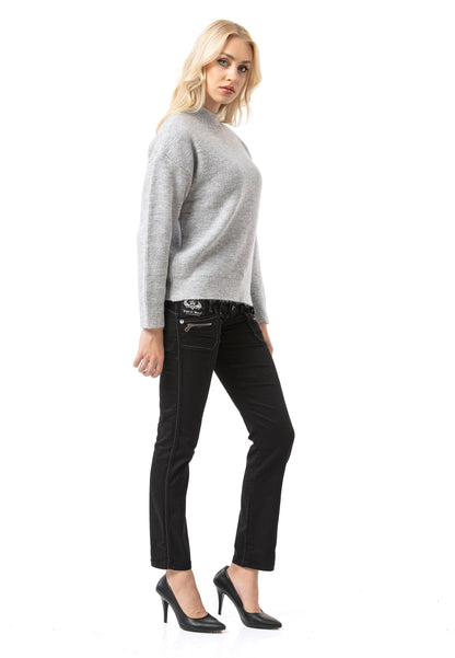 WP262 | ECOM_B2B_IMG:WP262:5:bdef06146ef4