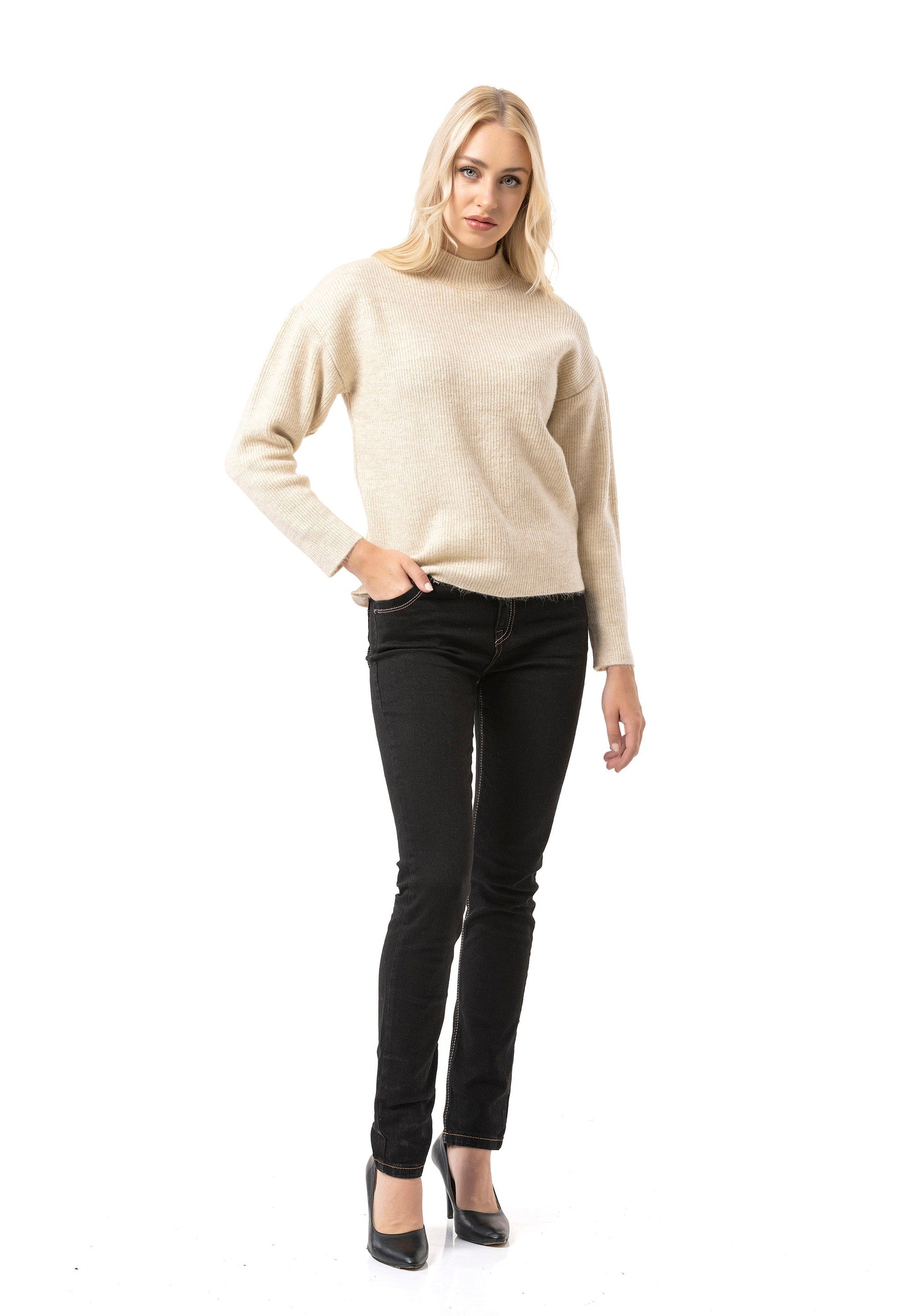 WP262 | ECOM_B2B_IMG:WP262:12:8152eafa32ba