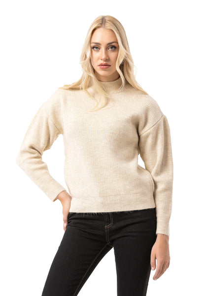 WP262 | ECOM_B2B_IMG:WP262:8:55e56ff54011