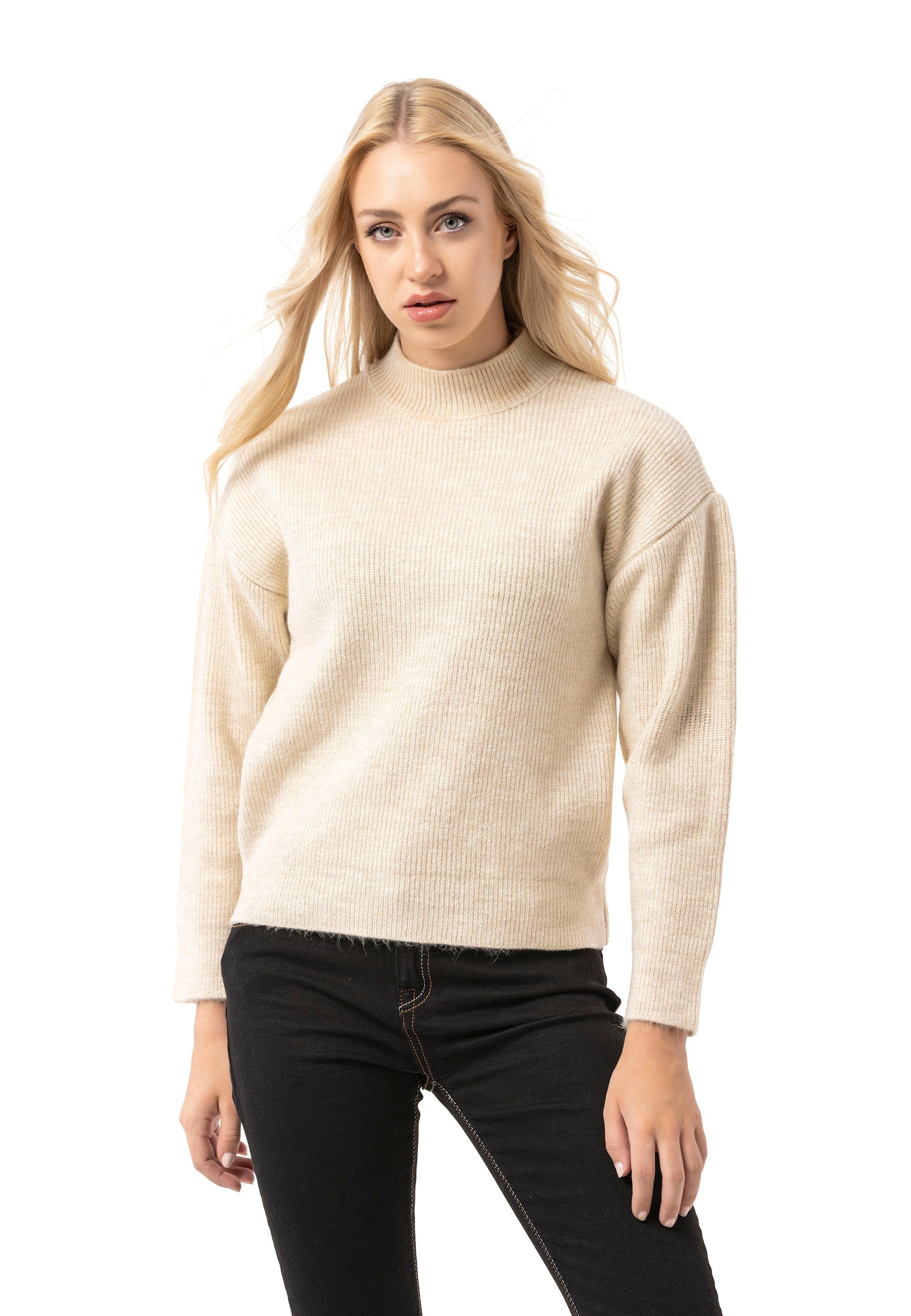 WP262 | ECOM_B2B_IMG:WP262:7:52dc9cbbf6ec