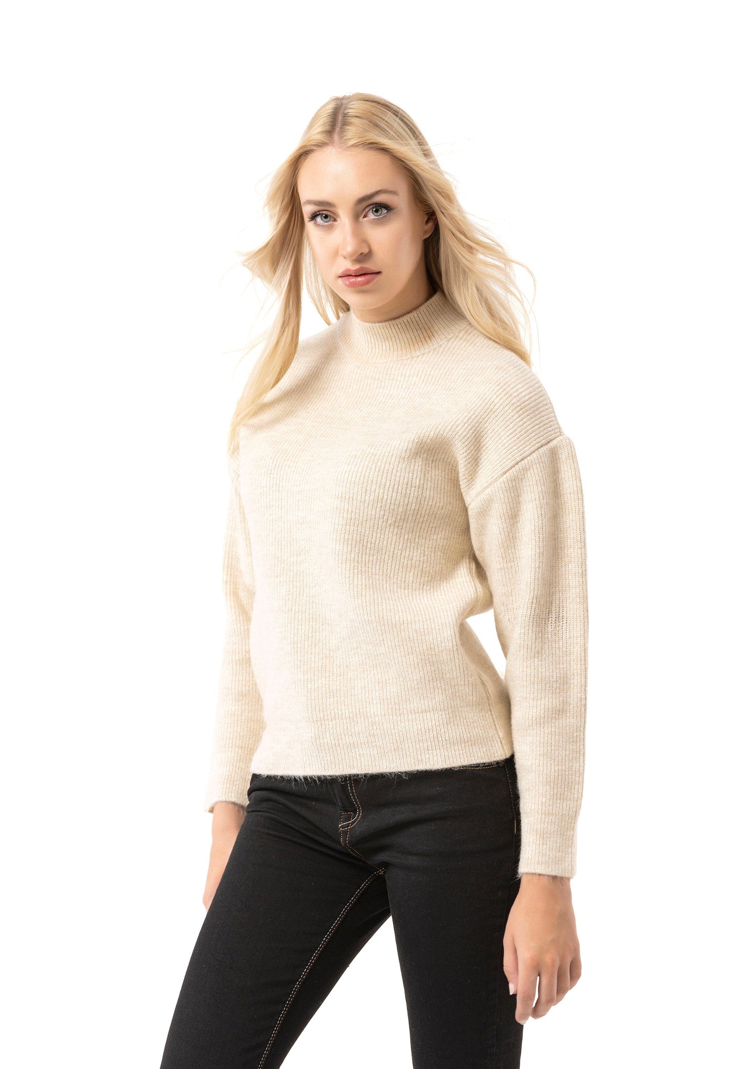 WP262 | ECOM_B2B_IMG:WP262:9:14ebc2e6b113