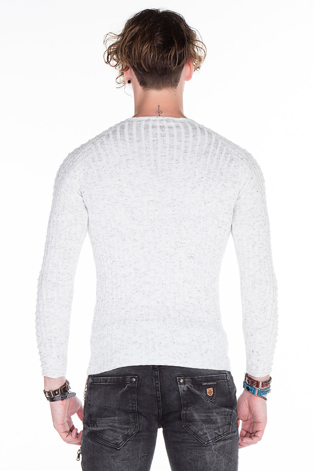CP140 | ECOM_B2B_IMG:CP140:3:cd964556d0c5
