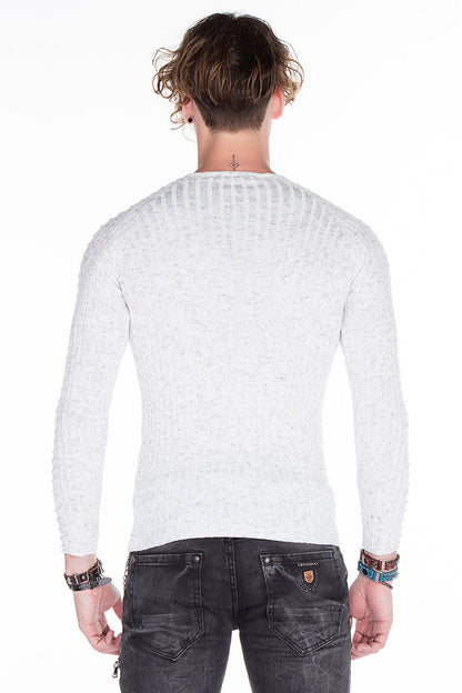 CP140 | ECOM_B2B_IMG:CP140:3:cd964556d0c5