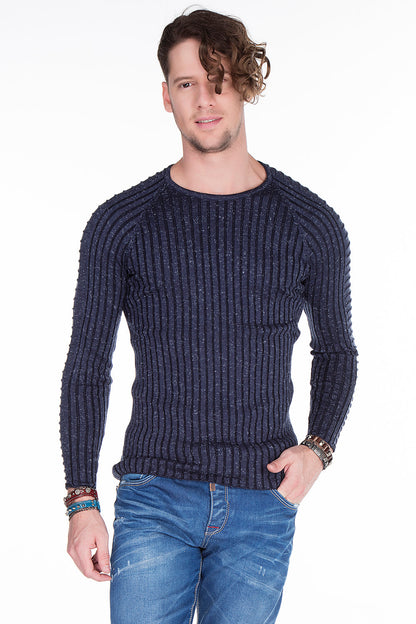 CP140 | ECOM_B2B_IMG:CP140:5:f457fcba14ec