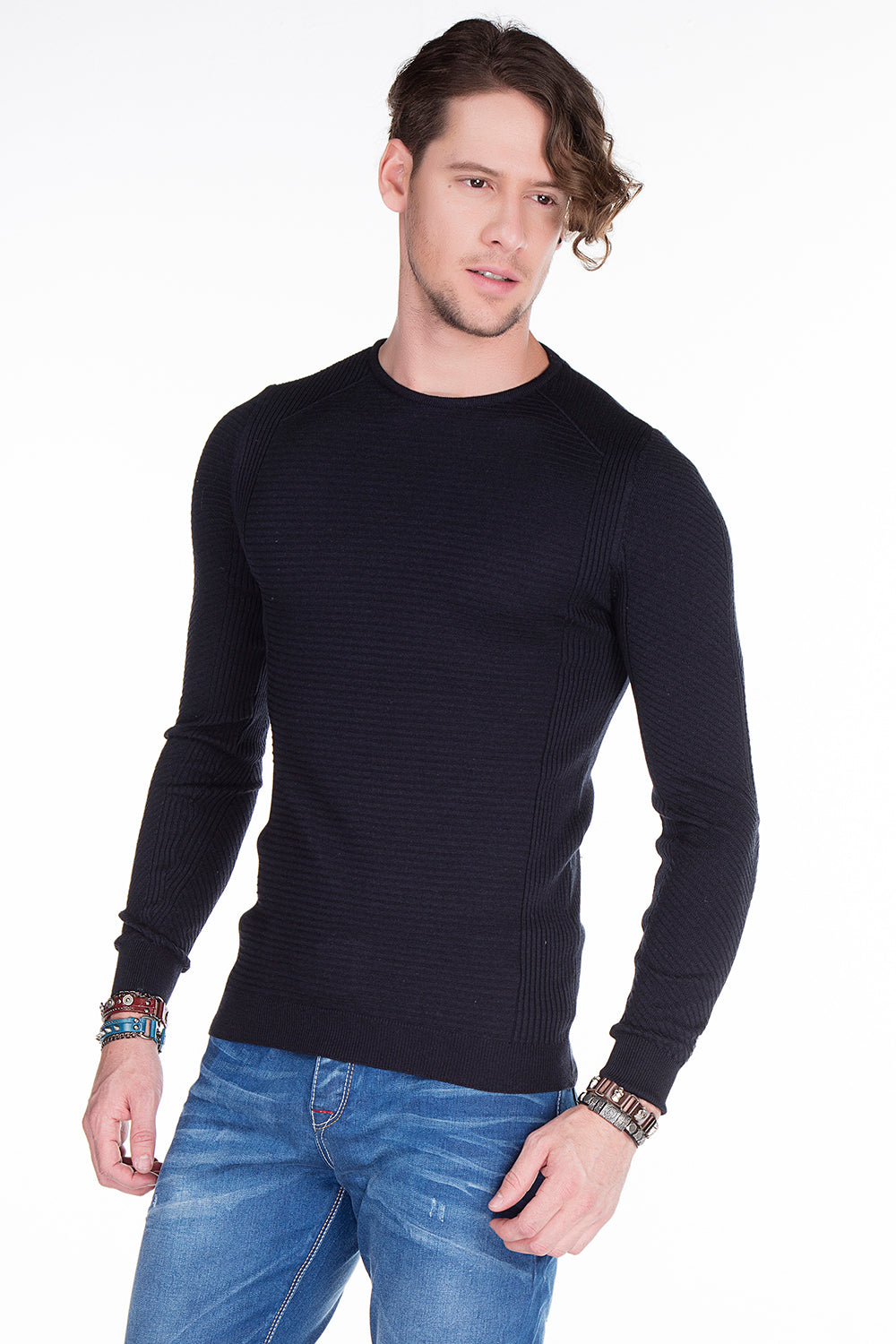 CP152 | ECOM_B2B_IMG:CP152:2:add865c300a3