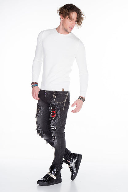 CP152 | ECOM_B2B_IMG:CP152:8:17dc93a3a5b2