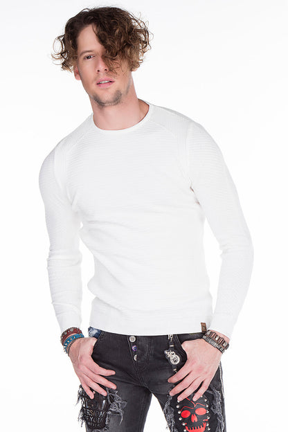 CP152 | ECOM_B2B_IMG:CP152:6:eaec9296f475