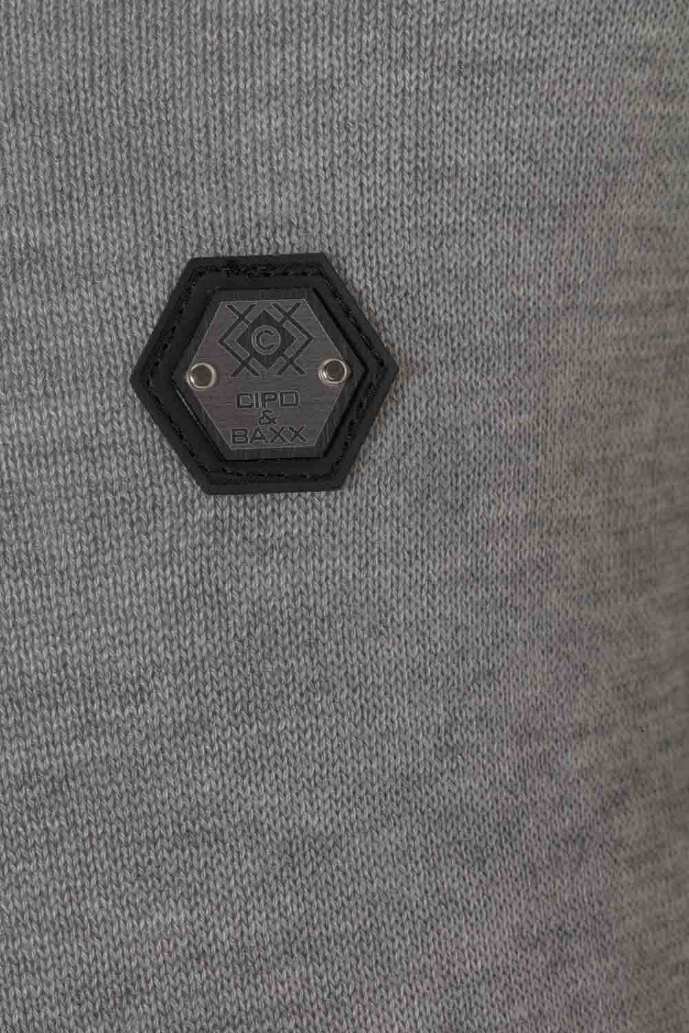 BP102 | ECOM_B2B_IMG:BP102:8:c27331f2a240