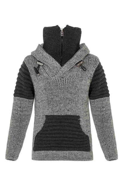 BP113 | ECOM_B2B_IMG:BP113:1:6378a6ad5312