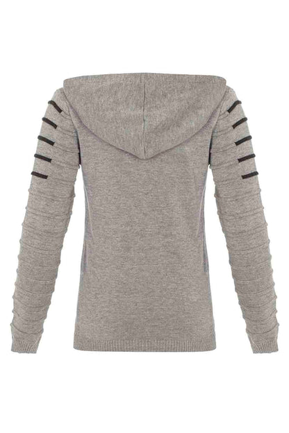 BP106
