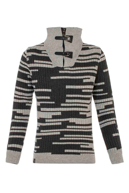 BP105
