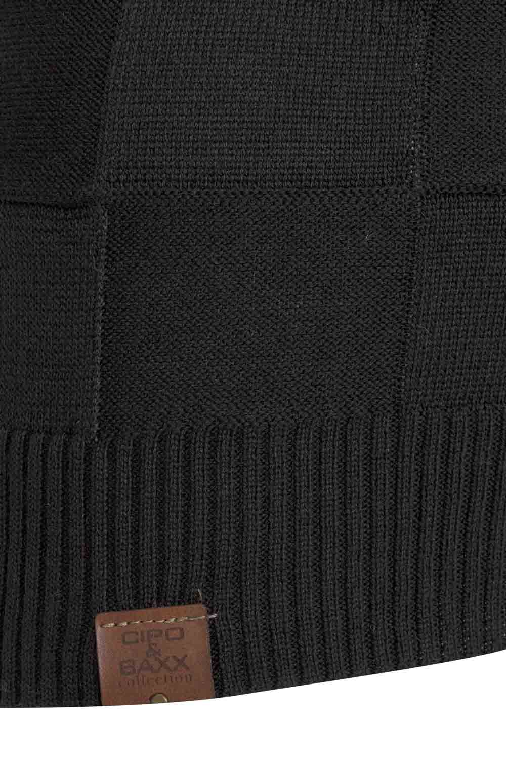BP101 | ECOM_B2B_IMG:BP101:11:0b967054632b