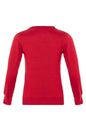BP100