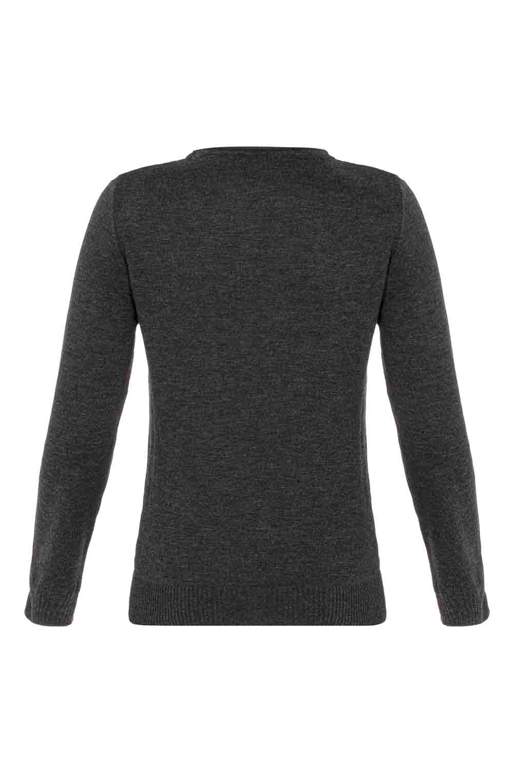 BP100 | ECOM_B2B_IMG:BP100:12:677093187256