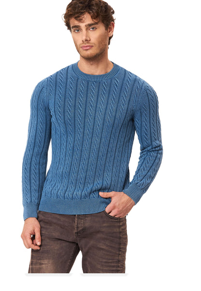 CP285 | ECOM_B2B_IMG:CP285:4:df36769874b2