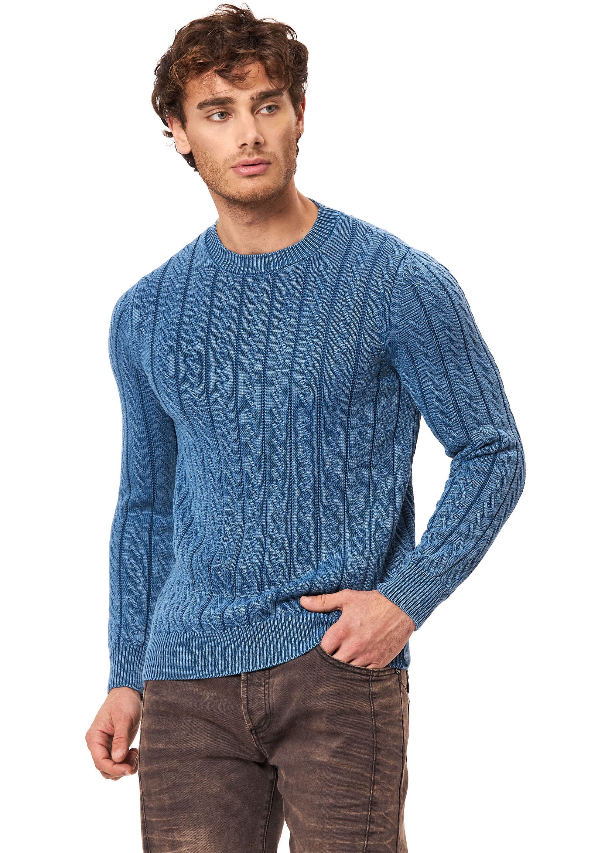 CP285 | ECOM_B2B_IMG:CP285:5:9e70efd6e9c1