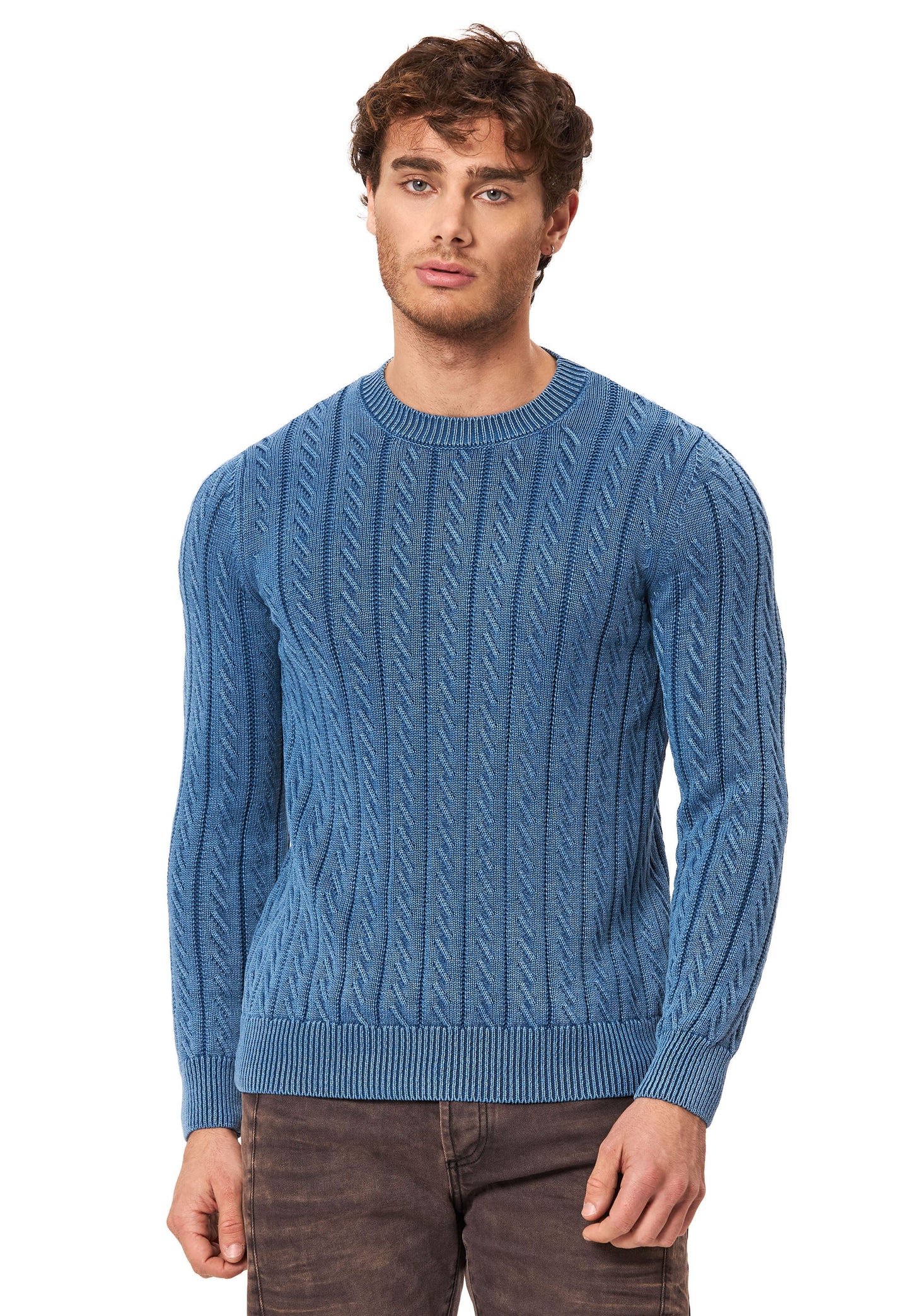 CP285 | ECOM_B2B_IMG:CP285:2:bcfaceffb0ba