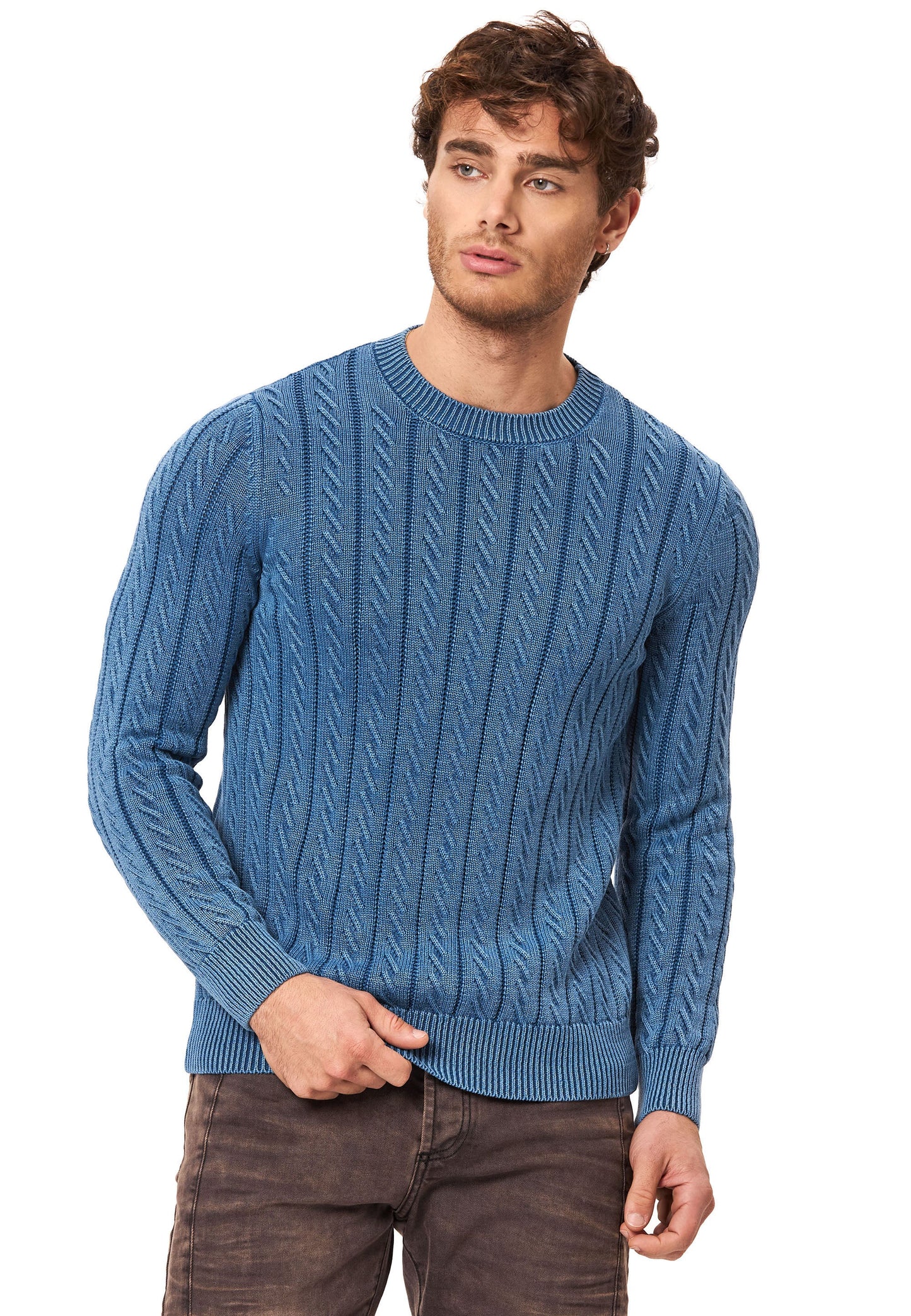CP285 | ECOM_B2B_IMG:CP285:1:6e0b38032620