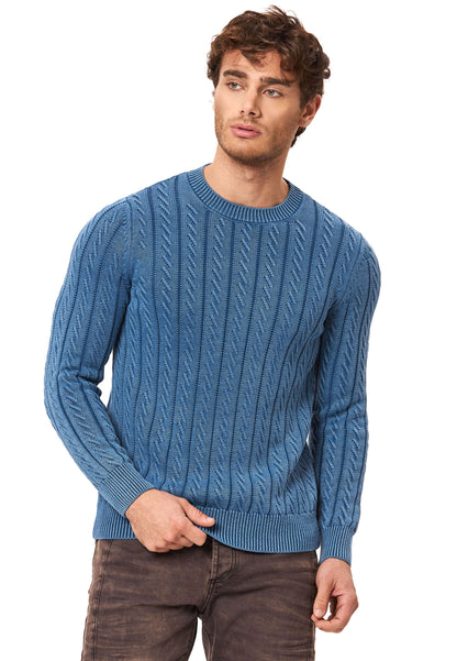 CP285 | ECOM_B2B_IMG:CP285:1:6e0b38032620