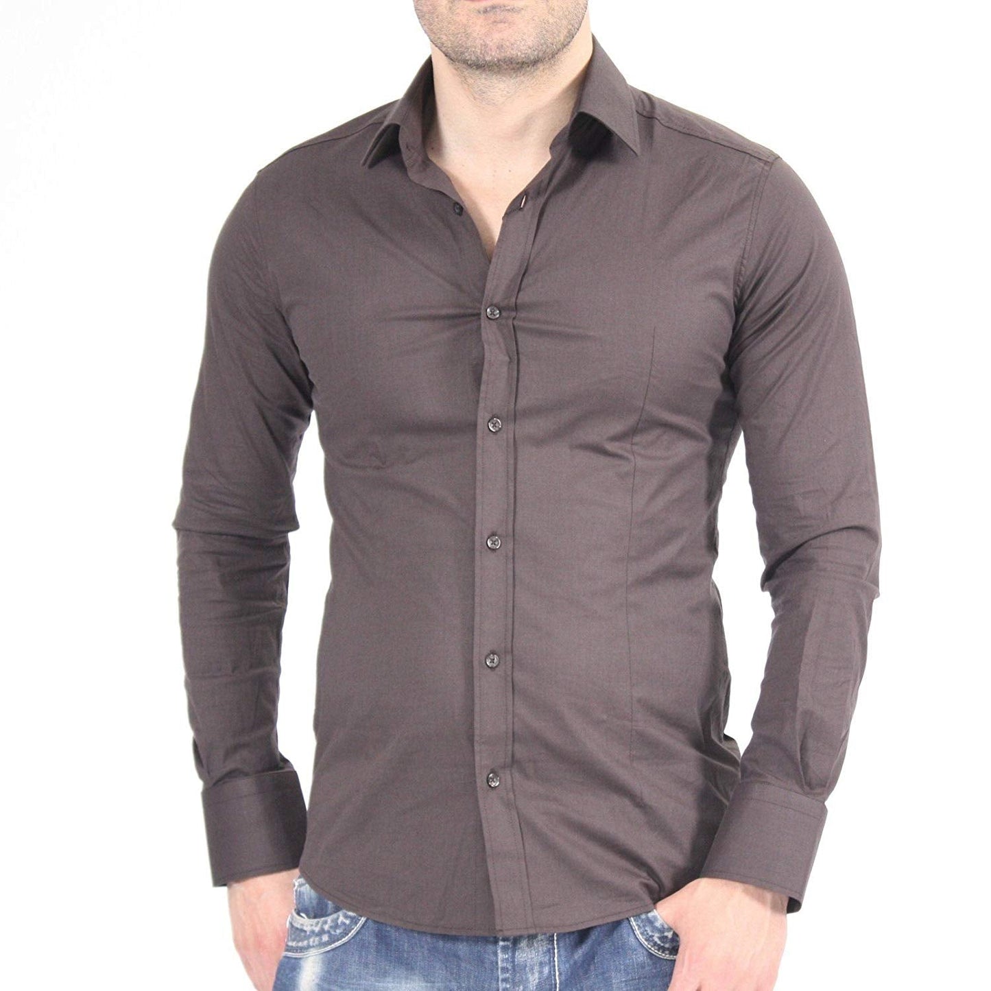CB-1067 | ECOM_B2B_IMG:CB-1067:4:d4d6d5785c22