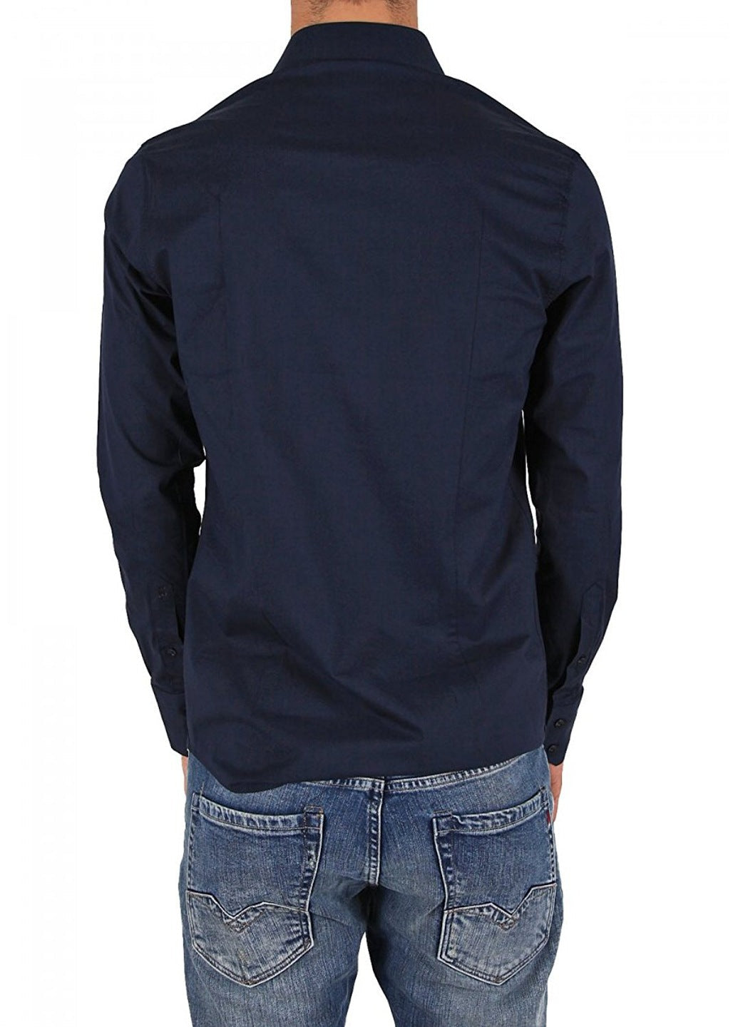 CB-1067 | ECOM_B2B_IMG:CB-1067:12:f778d9434e63