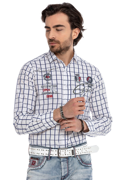 CH182 | ECOM_B2B_IMG:CH182:2:33121feee57b