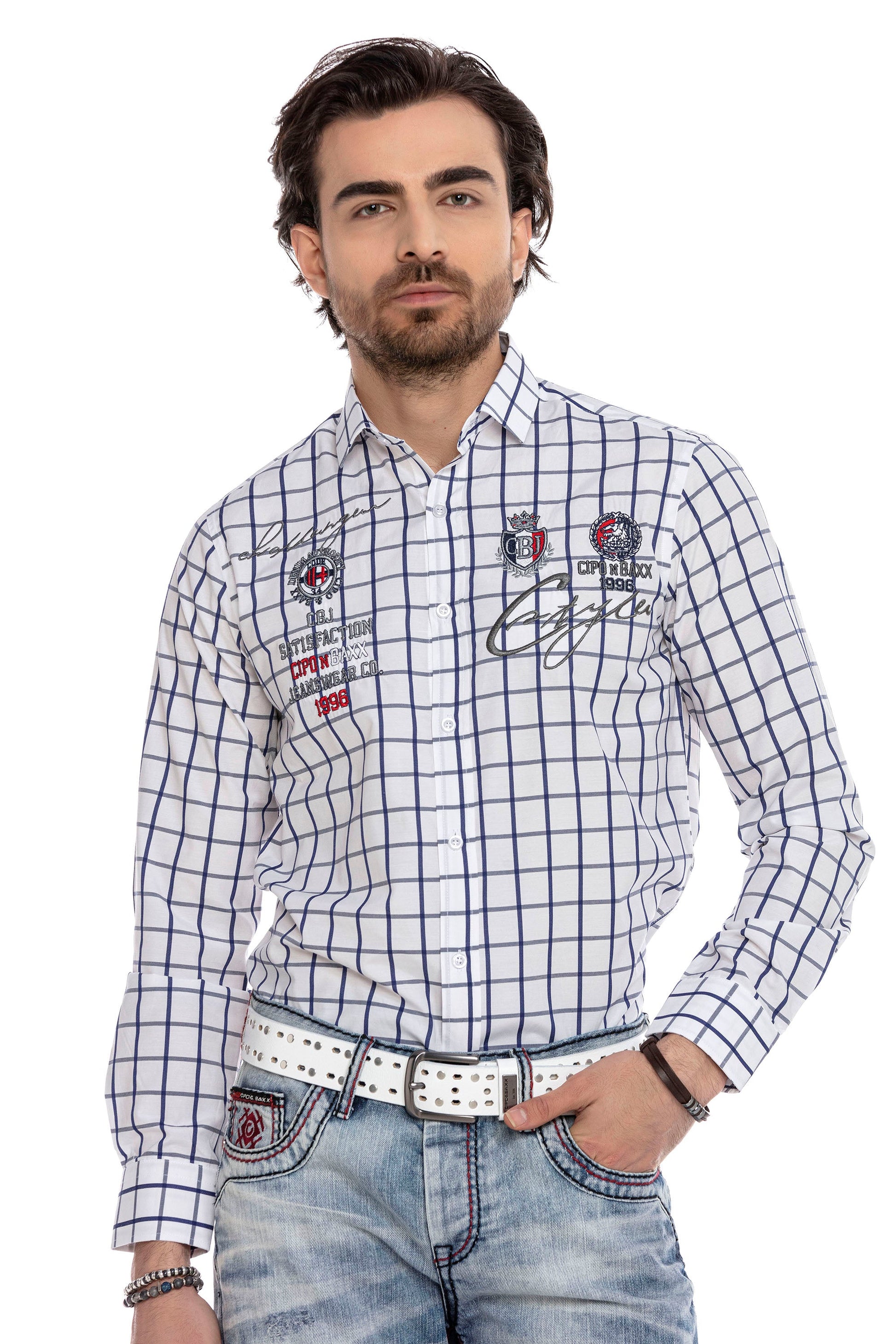 CH182 | ECOM_B2B_IMG:CH182:5:d1f8b351f1f5
