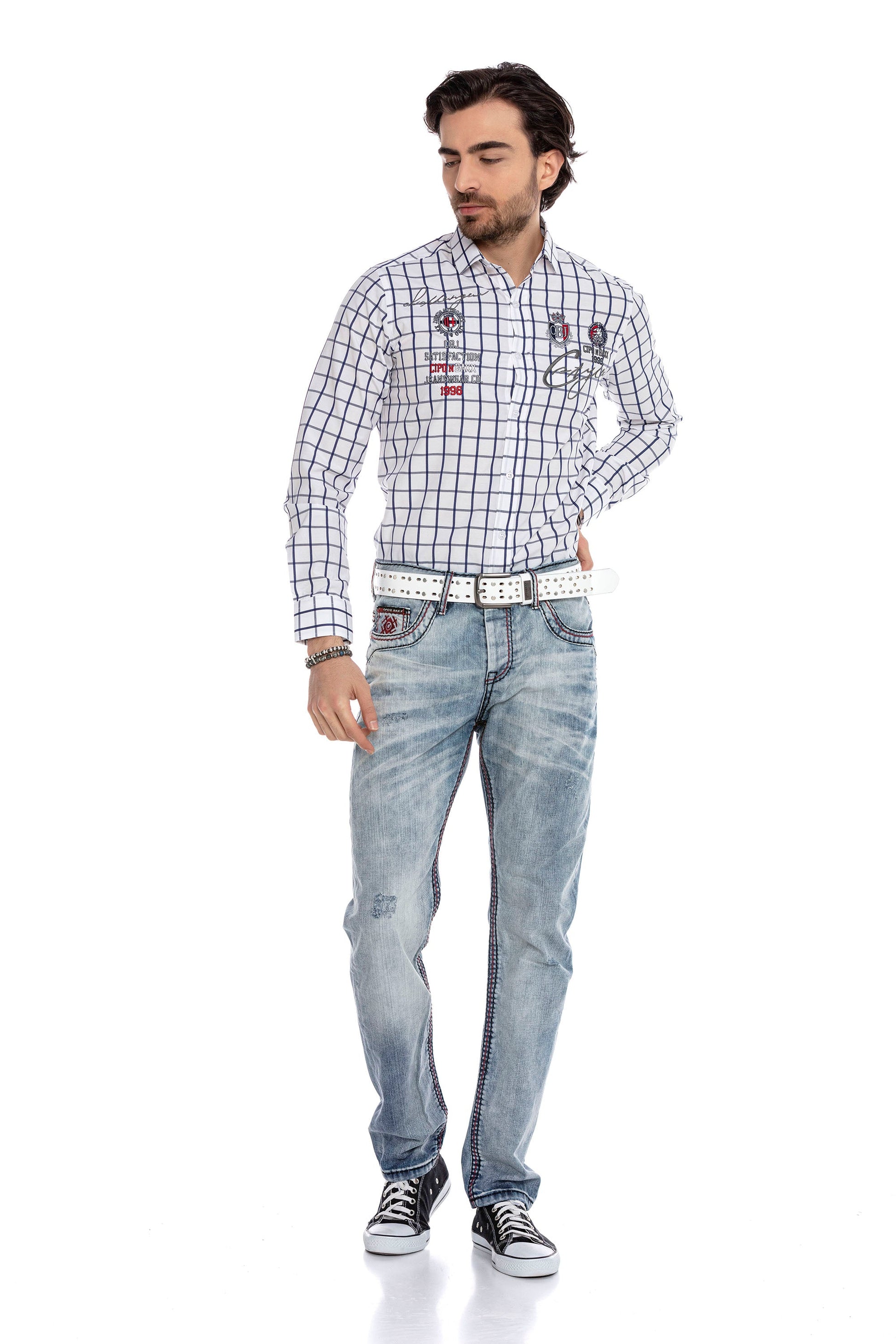 CH182 | ECOM_B2B_IMG:CH182:7:ecf1cf15cce8