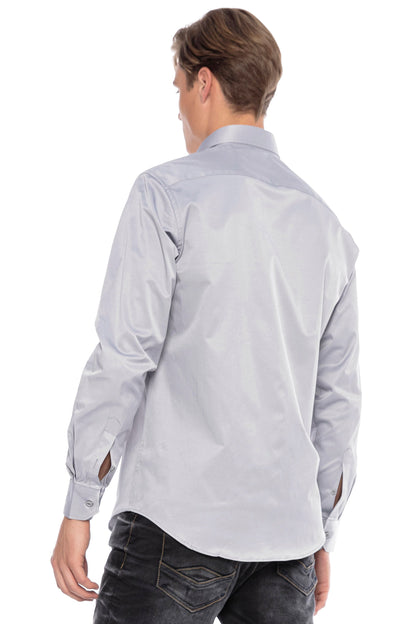 CH166 | ECOM_B2B_IMG:CH166:23:c86d2dc96fea