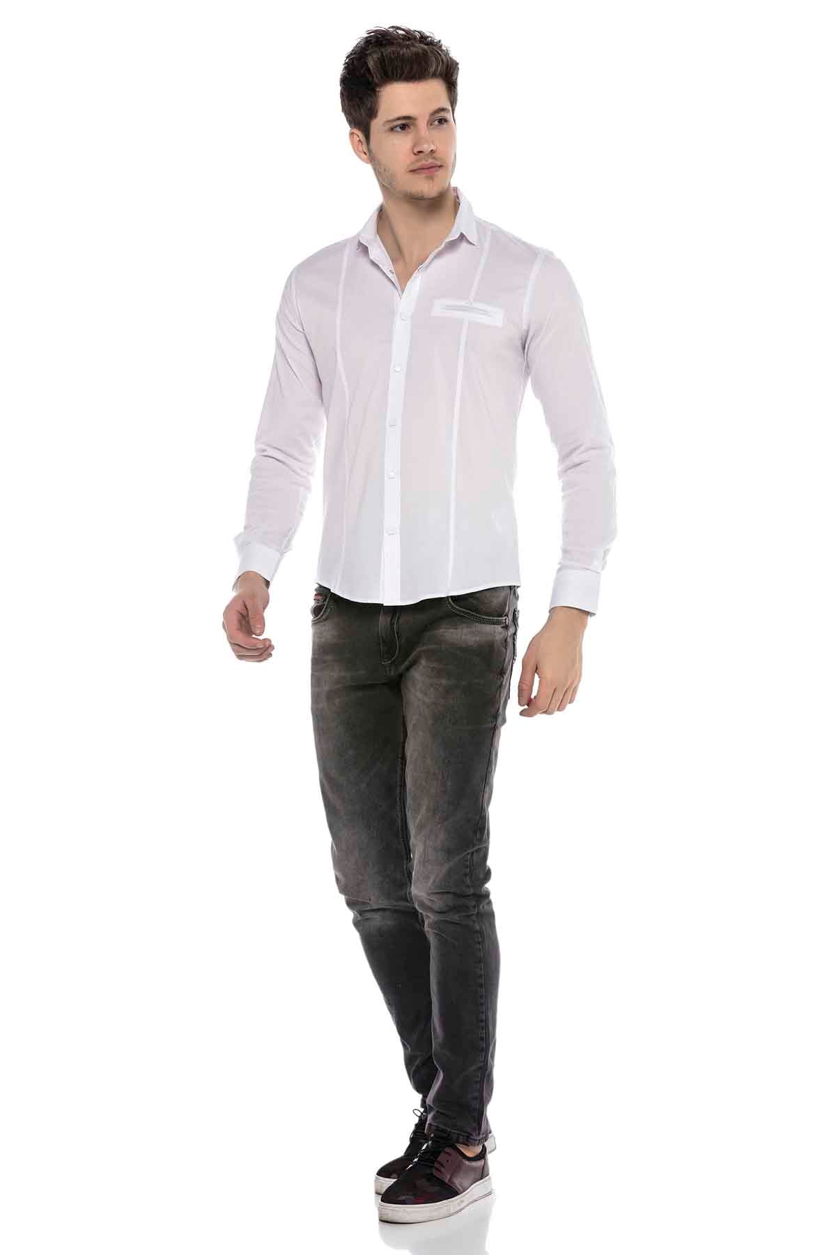 CH155 | ECOM_B2B_IMG:CH155:15:b1759d92fd6b
