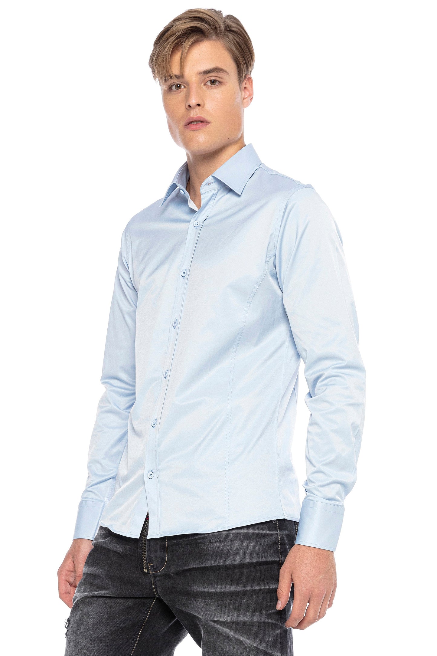 CH168 | ECOM_B2B_IMG:CH168:20:ff730667e3e5