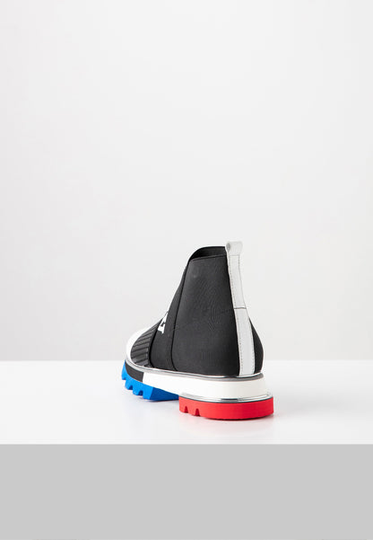 WS105 | ECOM_B2B_IMG:WS105:4:7a903bbaad69