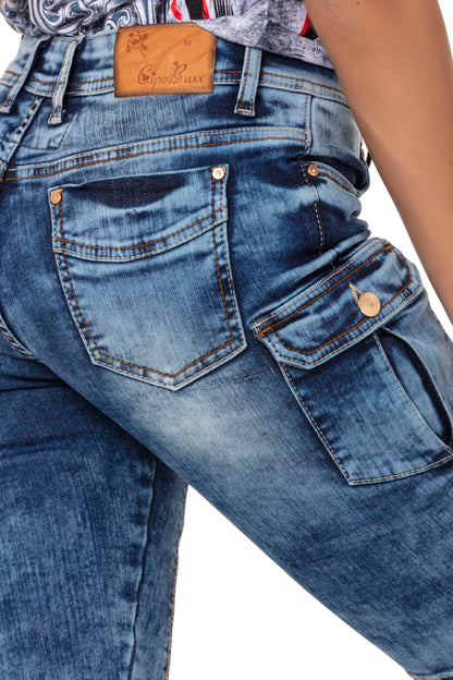 WK179 | ECOM_B2B_IMG:WK179:4:a7a64a67bf45