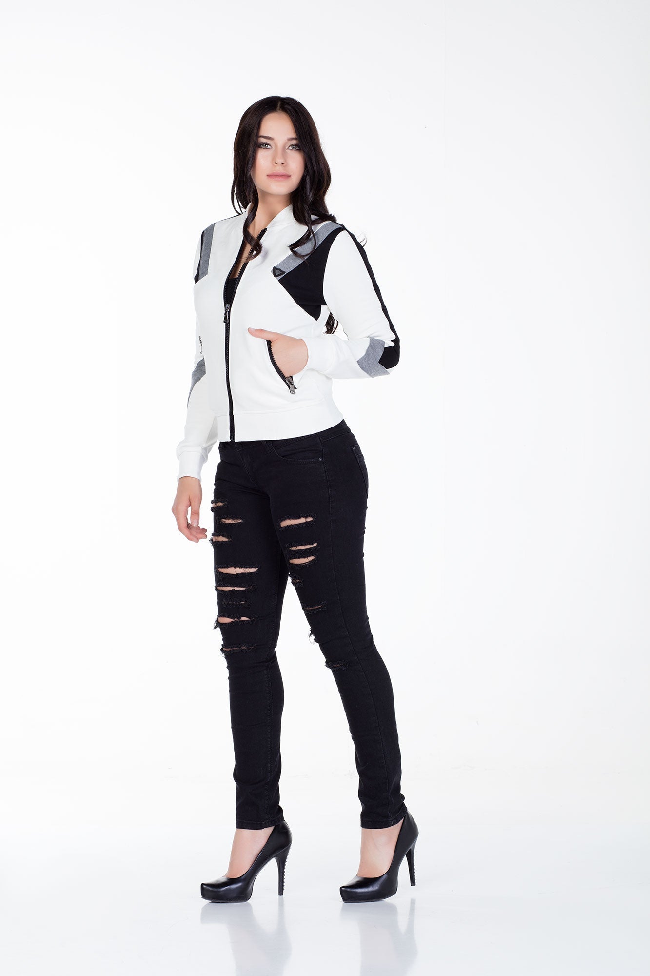 WL113 | ECOM_B2B_IMG:WL113:4:4f80fe840ef6