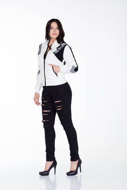 WL113 | ECOM_B2B_IMG:WL113:4:4f80fe840ef6