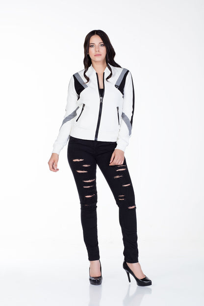 WL113 | ECOM_B2B_IMG:WL113:5:ceb623e4f7a3