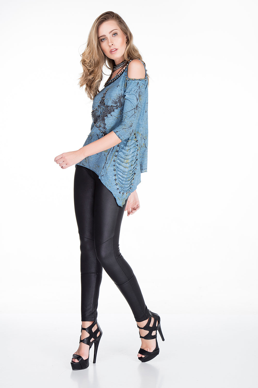 WL162 | ECOM_B2B_IMG:WL162:10:6f0845e52eff