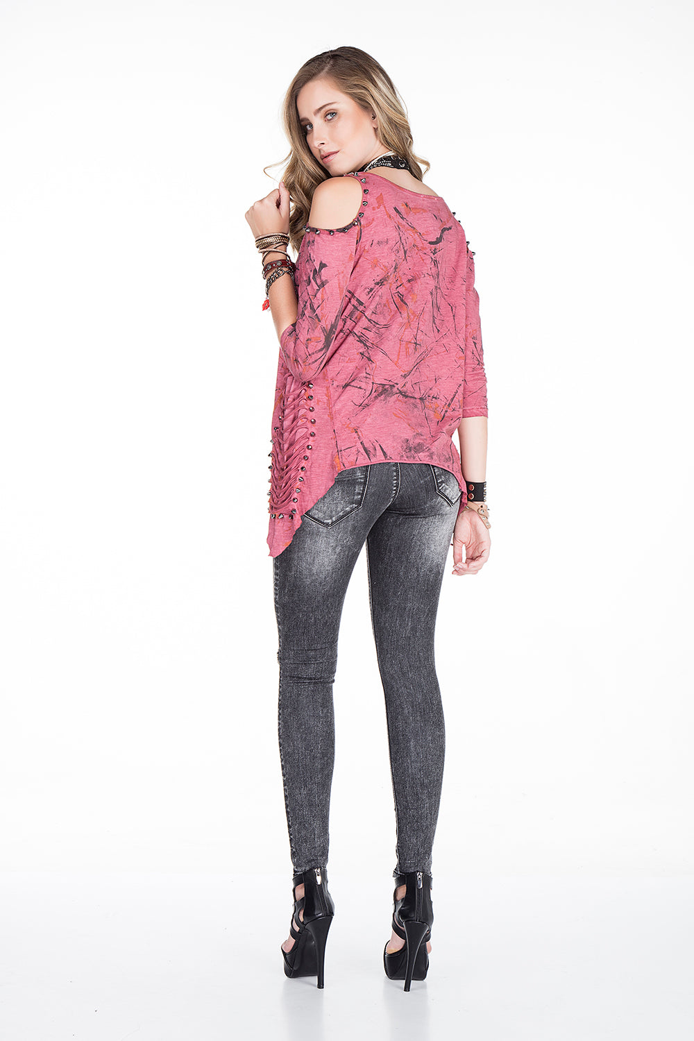 WL162 | ECOM_B2B_IMG:WL162:16:95ff8a9f60bb