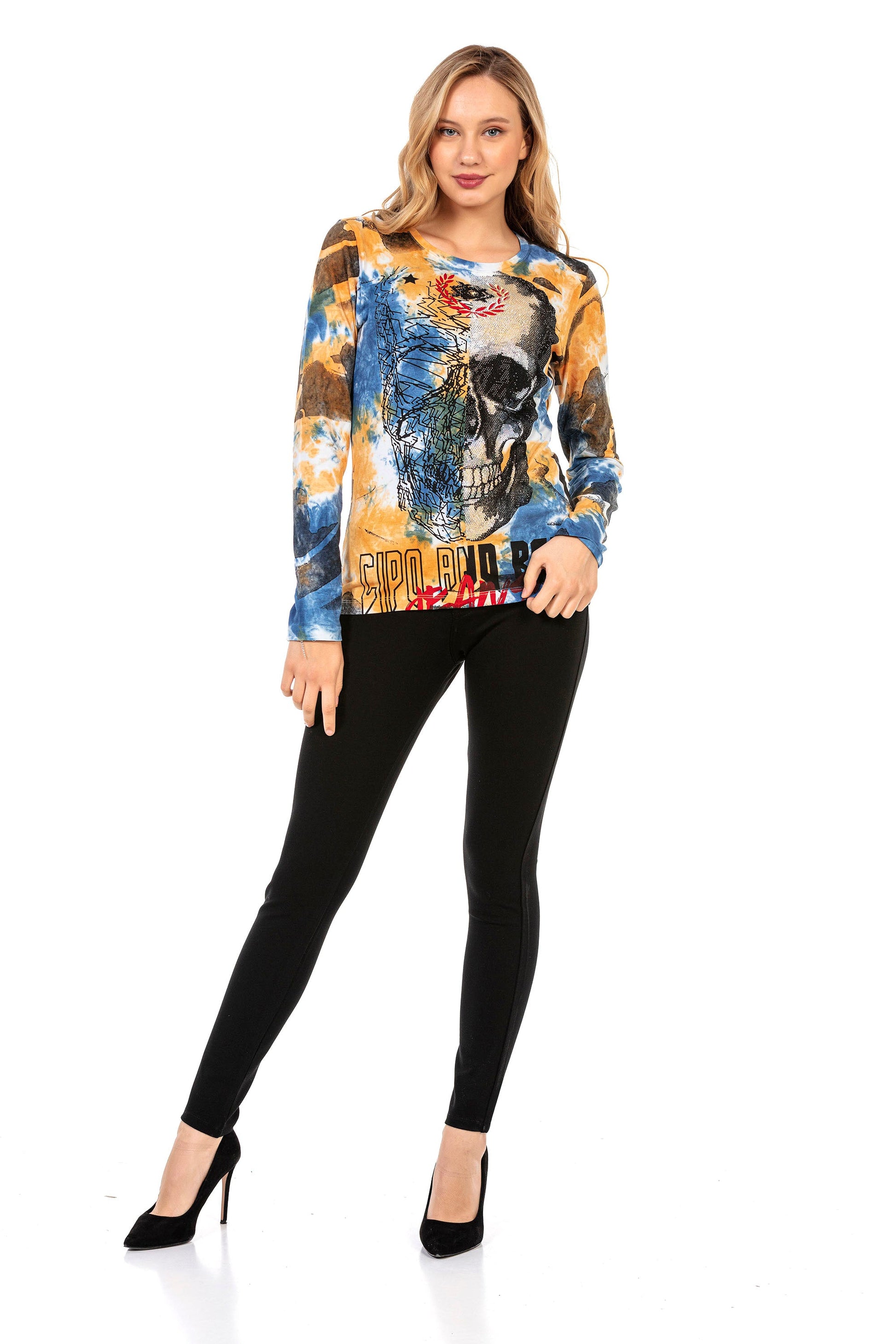 WL283 | ECOM_B2B_IMG:WL283:6:9fd70e2c3c7c