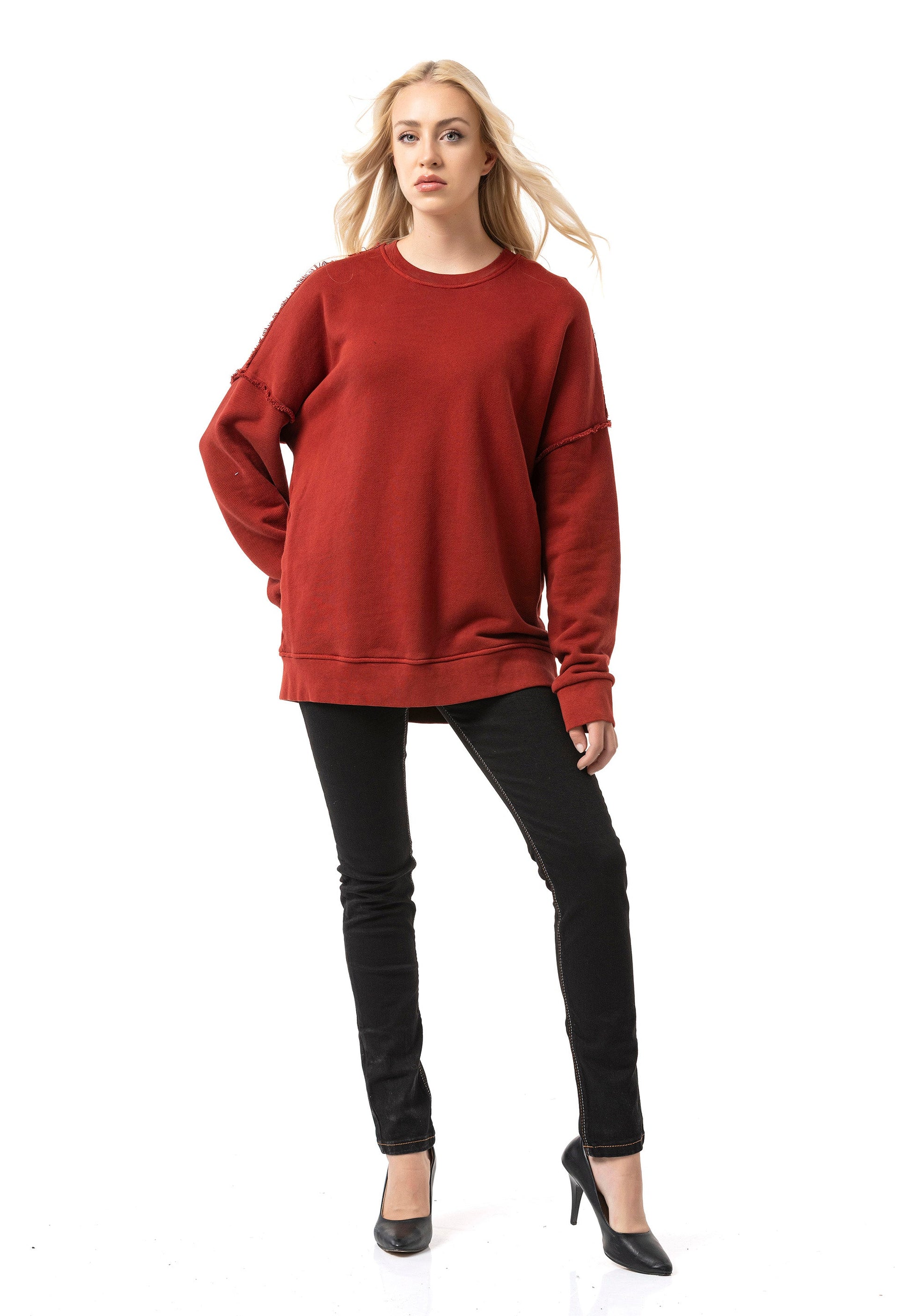 WL371 | ECOM_B2B_IMG:WL371:6:f6eccaaf9915