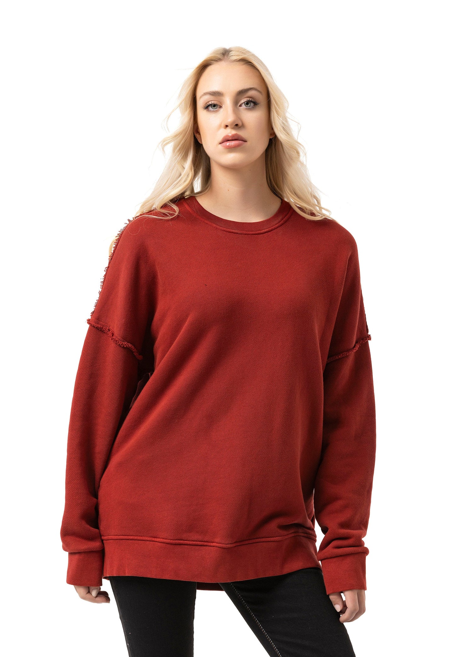 WL371 | ECOM_B2B_IMG:WL371:2:bc4bd318c57e